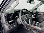 New 2025 GMC Sierra 1500 SLT Crew Cab 4WD Pickup for sale #G25261 - photo 9