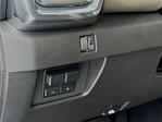 New 2025 GMC Canyon Denali Crew Cab 4WD Pickup for sale #G25263 - photo 10