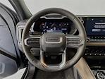 New 2025 GMC Canyon Denali Crew Cab 4WD Pickup for sale #G25263 - photo 11