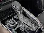 New 2025 GMC Canyon Denali Crew Cab 4WD Pickup for sale #G25263 - photo 17