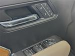 New 2025 GMC Canyon Denali Crew Cab 4WD Pickup for sale #G25263 - photo 18