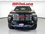 New 2025 GMC Canyon Denali Crew Cab 4WD Pickup for sale #G25263 - photo 3