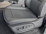 New 2025 GMC Canyon Denali Crew Cab 4WD Pickup for sale #G25263 - photo 20