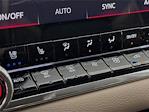 New 2025 GMC Canyon Denali Crew Cab 4WD Pickup for sale #G25263 - photo 21