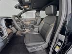 New 2025 GMC Canyon Denali Crew Cab 4WD Pickup for sale #G25263 - photo 22