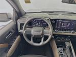 New 2025 GMC Canyon Denali Crew Cab 4WD Pickup for sale #G25263 - photo 24