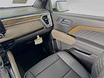 New 2025 GMC Canyon Denali Crew Cab 4WD Pickup for sale #G25263 - photo 25