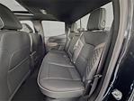 New 2025 GMC Canyon Denali Crew Cab 4WD Pickup for sale #G25263 - photo 26