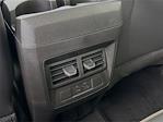 New 2025 GMC Canyon Denali Crew Cab 4WD Pickup for sale #G25263 - photo 27