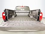 New 2025 GMC Canyon Denali Crew Cab 4WD Pickup for sale #G25263 - photo 28
