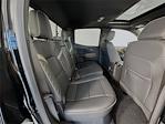 New 2025 GMC Canyon Denali Crew Cab 4WD Pickup for sale #G25263 - photo 29