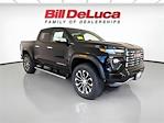 New 2025 GMC Canyon Denali Crew Cab 4WD Pickup for sale #G25263 - photo 4