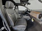New 2025 GMC Canyon Denali Crew Cab 4WD Pickup for sale #G25263 - photo 30