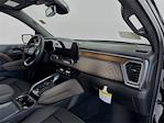New 2025 GMC Canyon Denali Crew Cab 4WD Pickup for sale #G25263 - photo 31