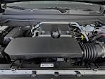 New 2025 GMC Canyon Denali Crew Cab 4WD Pickup for sale #G25263 - photo 32