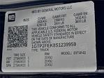 New 2025 GMC Canyon Denali Crew Cab 4WD Pickup for sale #G25263 - photo 34
