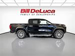 New 2025 GMC Canyon Denali Crew Cab 4WD Pickup for sale #G25263 - photo 5