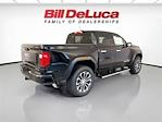 New 2025 GMC Canyon Denali Crew Cab 4WD Pickup for sale #G25263 - photo 6