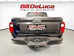New 2025 GMC Canyon Denali Crew Cab 4WD Pickup for sale #G25263 - photo 7