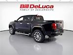 New 2025 GMC Canyon Denali Crew Cab 4WD Pickup for sale #G25263 - photo 2