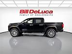 New 2025 GMC Canyon Denali Crew Cab 4WD Pickup for sale #G25263 - photo 8