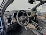 New 2025 GMC Canyon Denali Crew Cab 4WD Pickup for sale #G25263 - photo 9