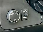 New 2025 GMC Savana 4500 Service Utility Van for sale #G25270 - photo 10