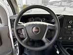 New 2025 GMC Savana 4500 Service Utility Van for sale #G25270 - photo 11