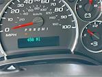New 2025 GMC Savana 4500 Service Utility Van for sale #G25270 - photo 12