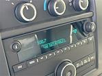 New 2025 GMC Savana 4500 Service Utility Van for sale #G25270 - photo 14