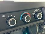 New 2025 GMC Savana 4500 Service Utility Van for sale #G25270 - photo 15