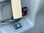 New 2025 GMC Savana 4500 Service Utility Van for sale #G25270 - photo 17