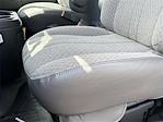 New 2025 GMC Savana 4500 Service Utility Van for sale #G25270 - photo 18