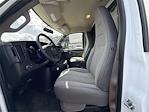 New 2025 GMC Savana 4500 Service Utility Van for sale #G25270 - photo 19