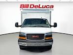New 2025 GMC Savana 4500 Service Utility Van for sale #G25270 - photo 3
