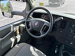 New 2025 GMC Savana 4500 Service Utility Van for sale #G25270 - photo 20