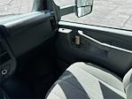 New 2025 GMC Savana 4500 Service Utility Van for sale #G25270 - photo 21