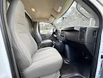 New 2025 GMC Savana 4500 Service Utility Van for sale #G25270 - photo 22