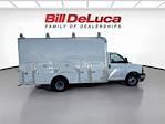 New 2025 GMC Savana 4500 Service Utility Van for sale #G25270 - photo 5