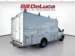 New 2025 GMC Savana 4500 Service Utility Van for sale #G25270 - photo 6