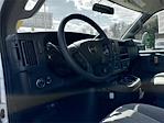 New 2025 GMC Savana 4500 Service Utility Van for sale #G25270 - photo 9