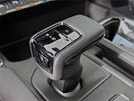 New 2025 GMC Sierra 1500 AT4 Crew Cab 4WD Pickup for sale #G25275 - photo 17