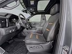New 2025 GMC Sierra 1500 AT4 Crew Cab 4WD Pickup for sale #G25275 - photo 22