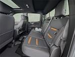 New 2025 GMC Sierra 1500 AT4 Crew Cab 4WD Pickup for sale #G25275 - photo 26