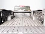 New 2025 GMC Sierra 1500 AT4 Crew Cab 4WD Pickup for sale #G25275 - photo 28