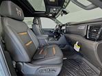 New 2025 GMC Sierra 1500 AT4 Crew Cab 4WD Pickup for sale #G25275 - photo 30