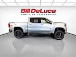 New 2025 GMC Sierra 1500 AT4 Crew Cab 4WD Pickup for sale #G25275 - photo 5