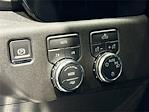 New 2025 GMC Sierra 1500 SLE Double Cab for sale #G25276 - photo 10