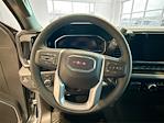 New 2025 GMC Sierra 1500 SLE Double Cab for sale #G25276 - photo 11
