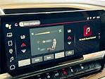 New 2025 GMC Sierra 1500 SLE Double Cab for sale #G25276 - photo 16